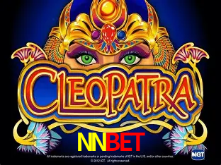 Cassino ao vivo com dealers reais na NNbet