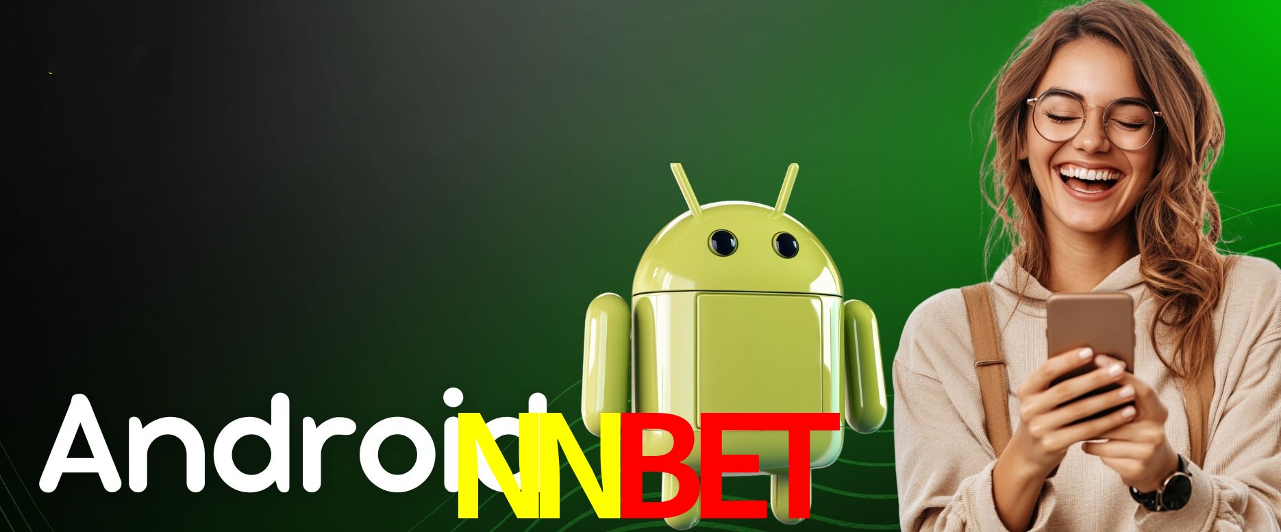 Exclusive Offers NNbet