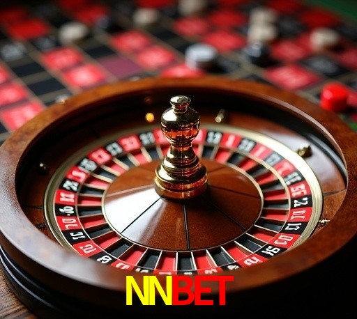 Jogos com bônus e suporte 24h na NNbet