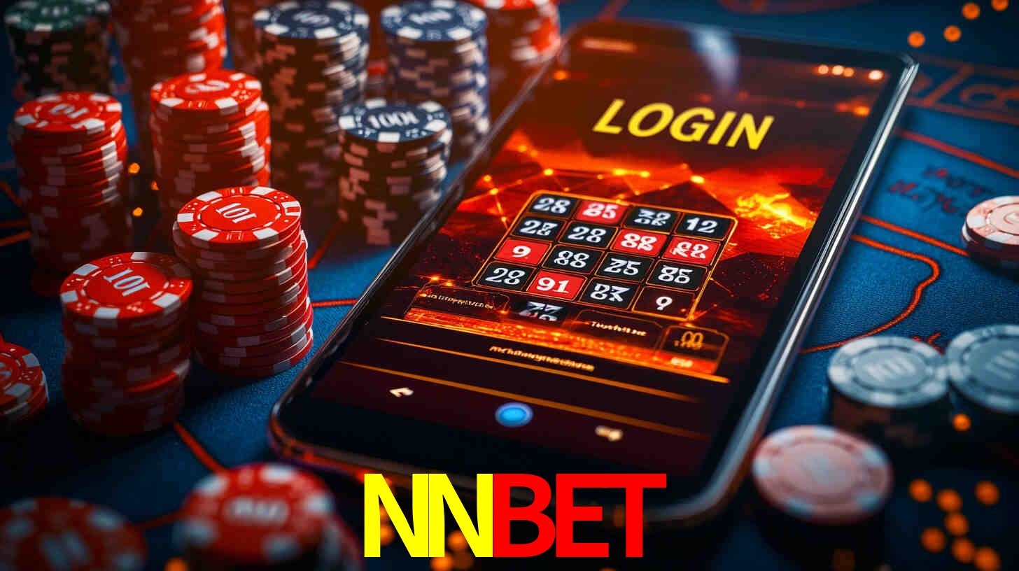 NNbet