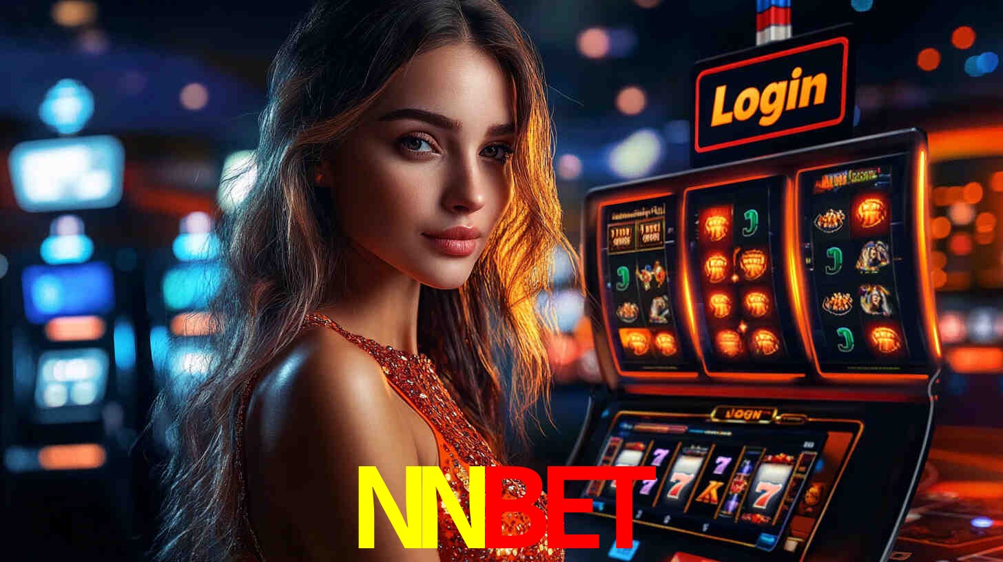 NNbet
