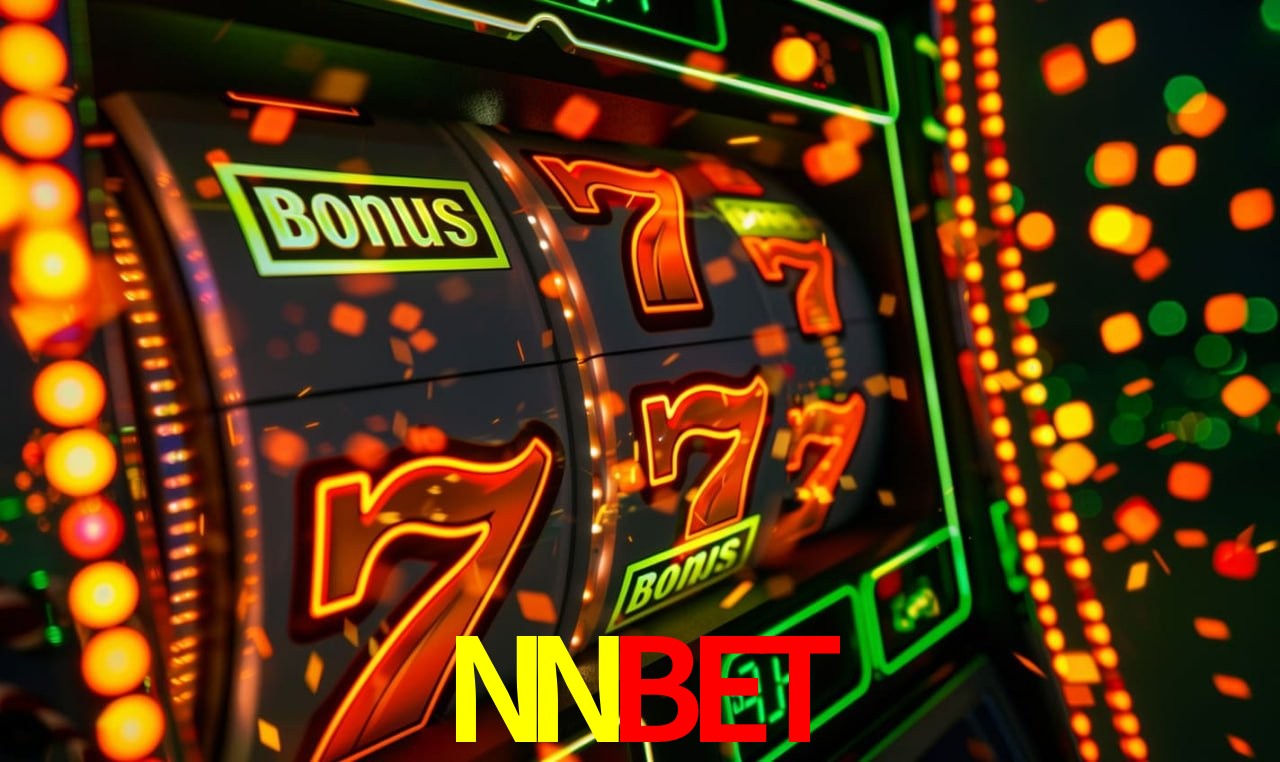 Download para Android e iOS na NNbet