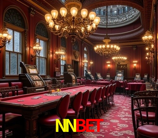 Ofertas Exclusivas NNbet