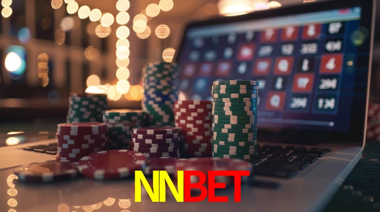 2FA Security NNbet