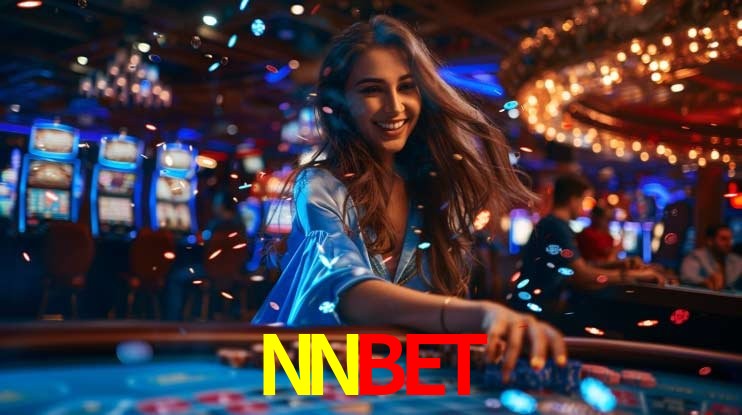 Statistics NNbet
