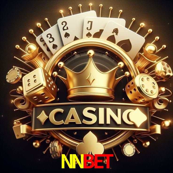 Estatísticas do Jogo NNbet