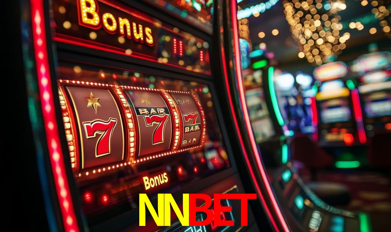 NNbet.Com