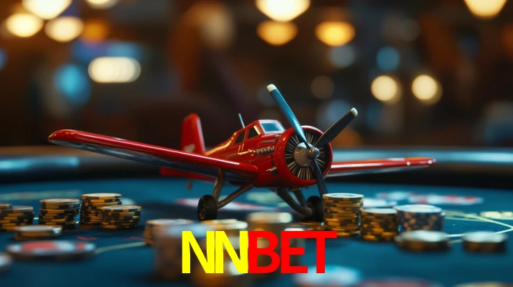 Live Casino NNbet