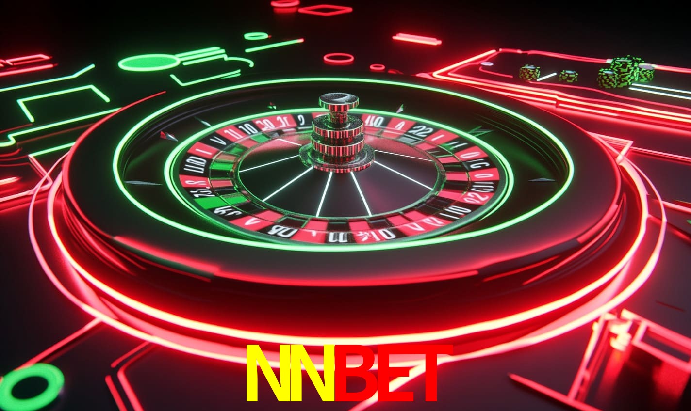 Explorando a Categoria de Eventos em Apostas na NNbet