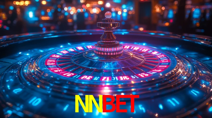 Ofertas Imperdíveis na NNbet: Promoções e Bônus Que Valem a Pena