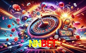 Apostas de Futebol NNbet