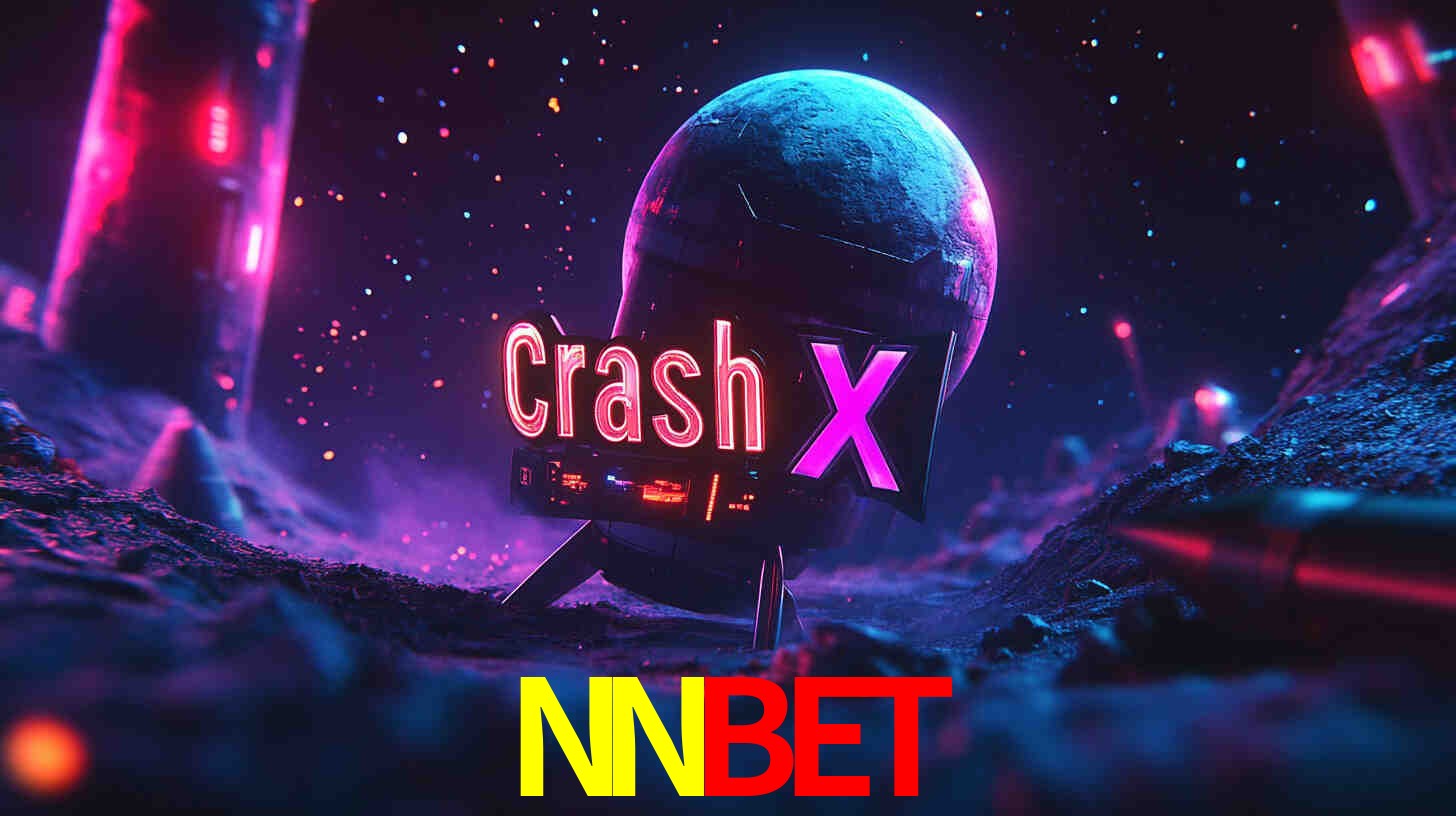 Desvendando o Mundo dos Jogos Virtuais na NNbet