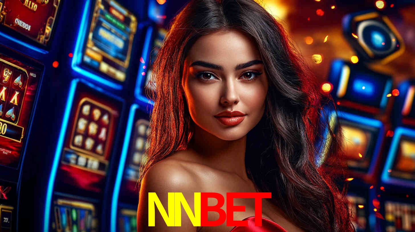 Descubra a Essência do NNbet: Nossa História e Compromissos