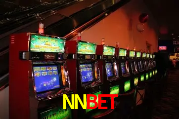 A Revolução dos Aplicativos de Jogos no 330bet