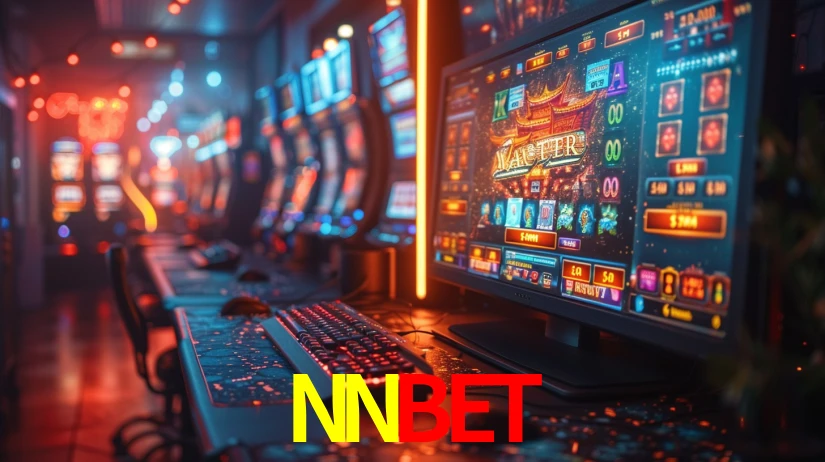 Experimente o Login Seguro Premium no NNbet