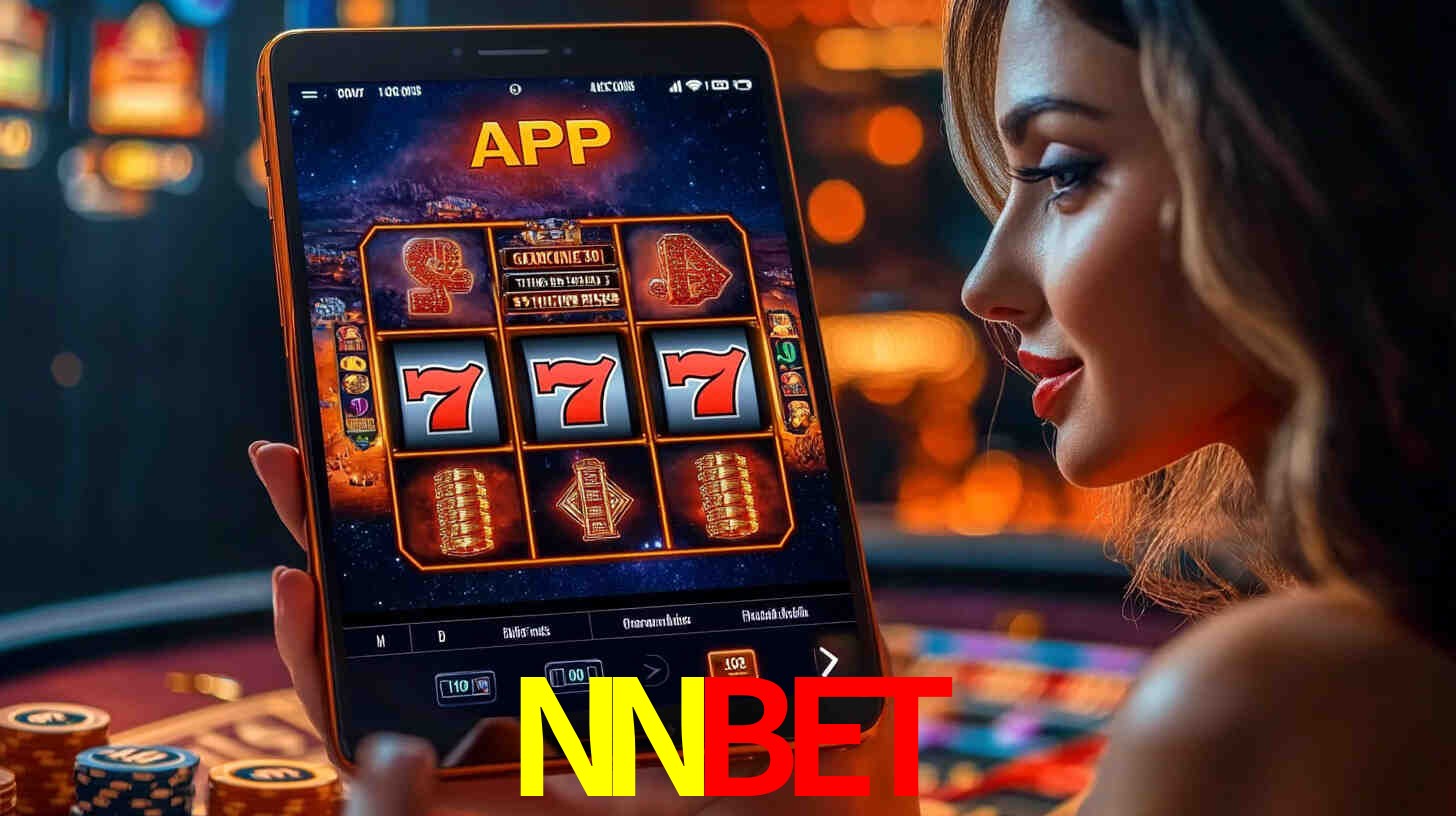 NNbet