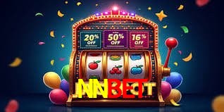 Especiais de Fim de Semana NNbet