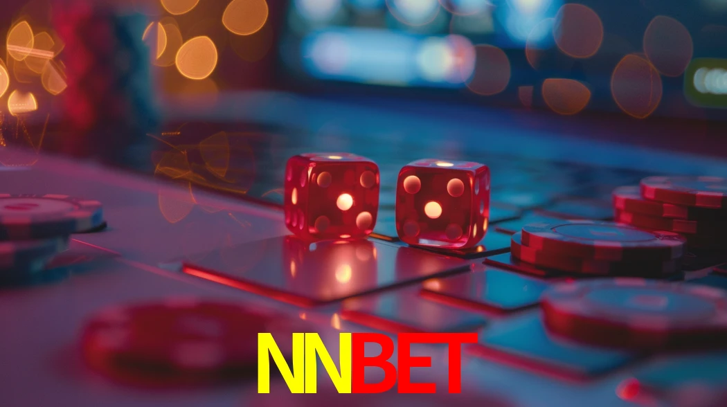 Account Benefits NNbet