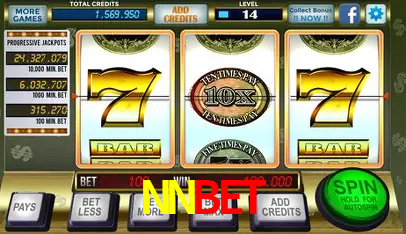 Desvendando o Mundo dos Jogos Virtuais na NNbet