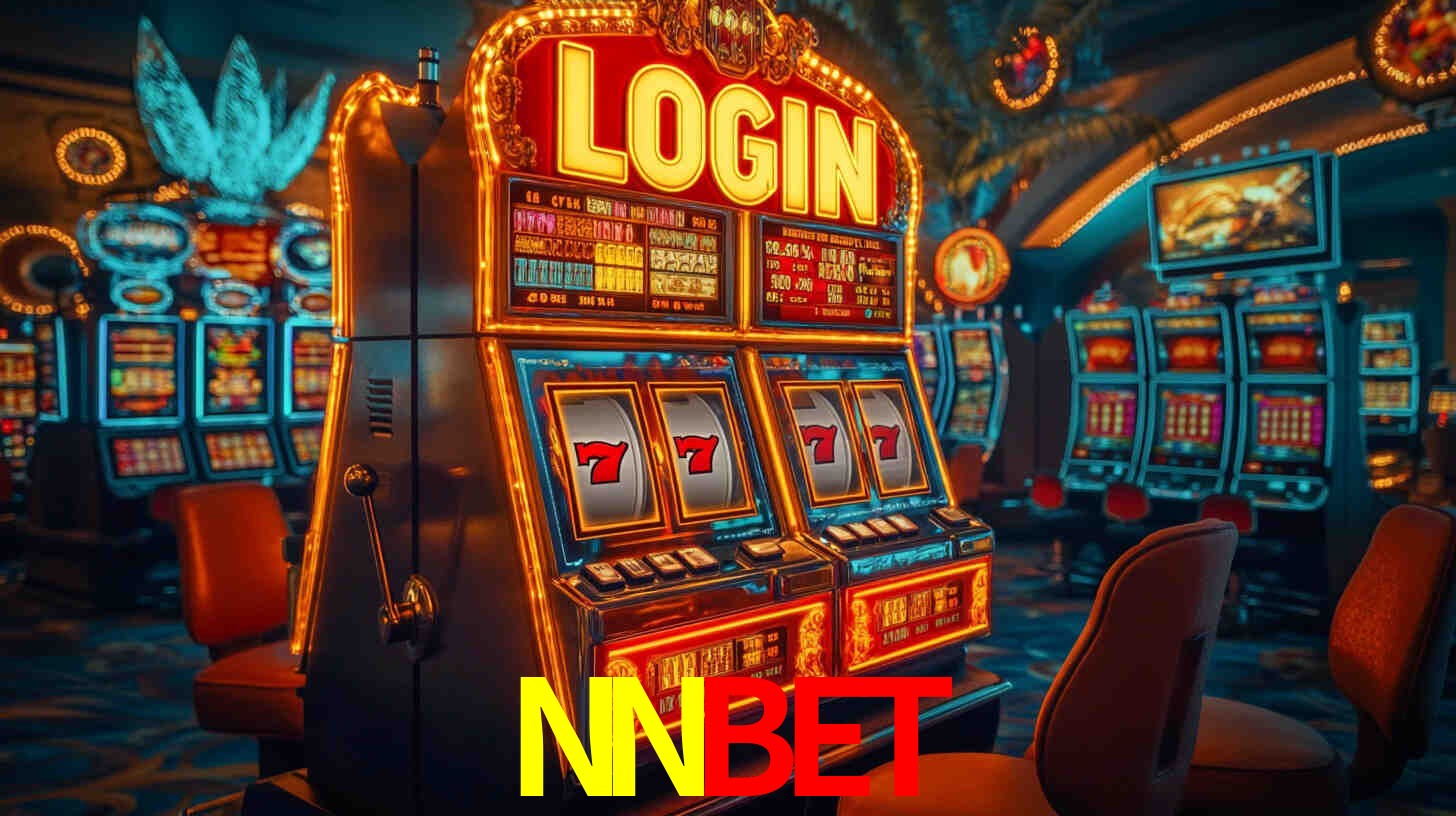 Instant EasyPaisa NNbet