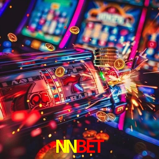 Programa VIP NNbet