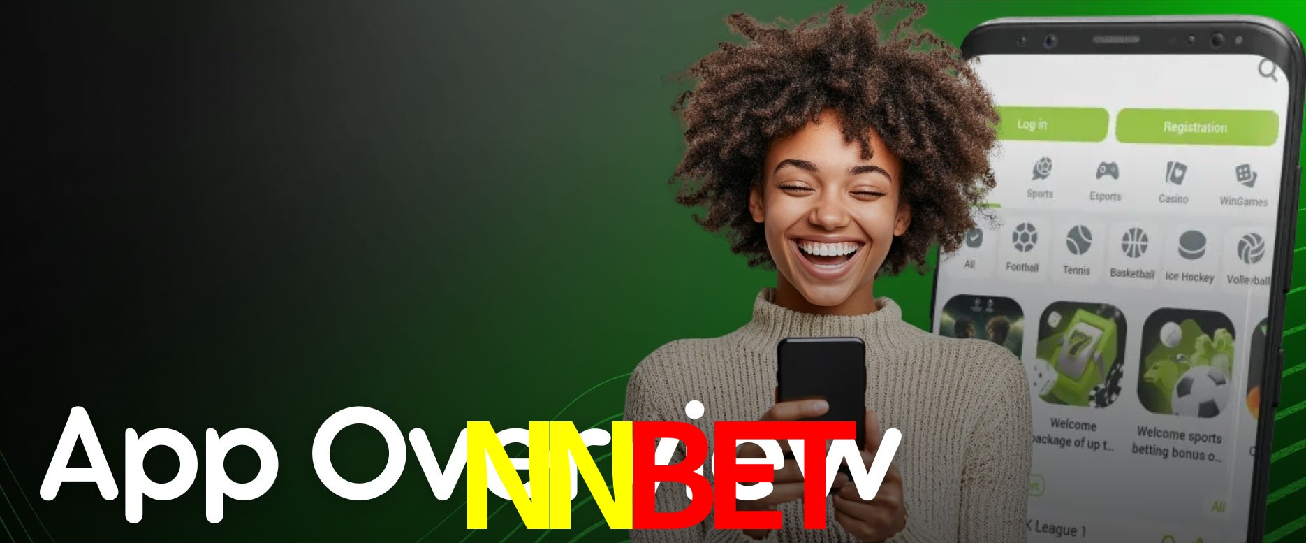Seasonal Promotions NNbet