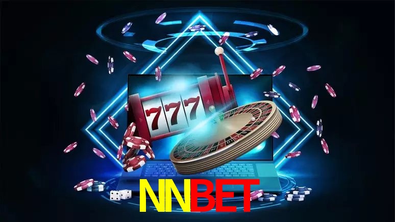 Login Seguro NNbet