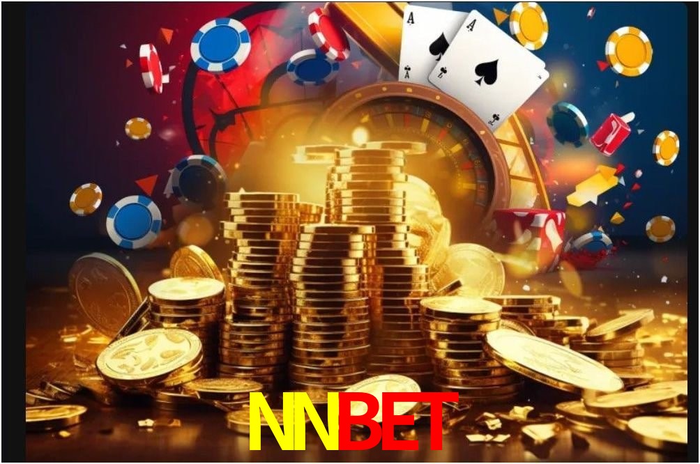 cassino NNbet