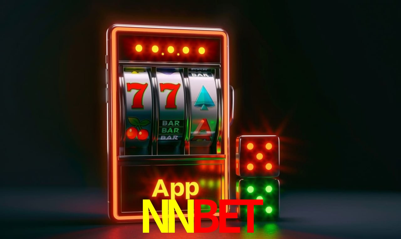 Recursos de Bônus NNbet
