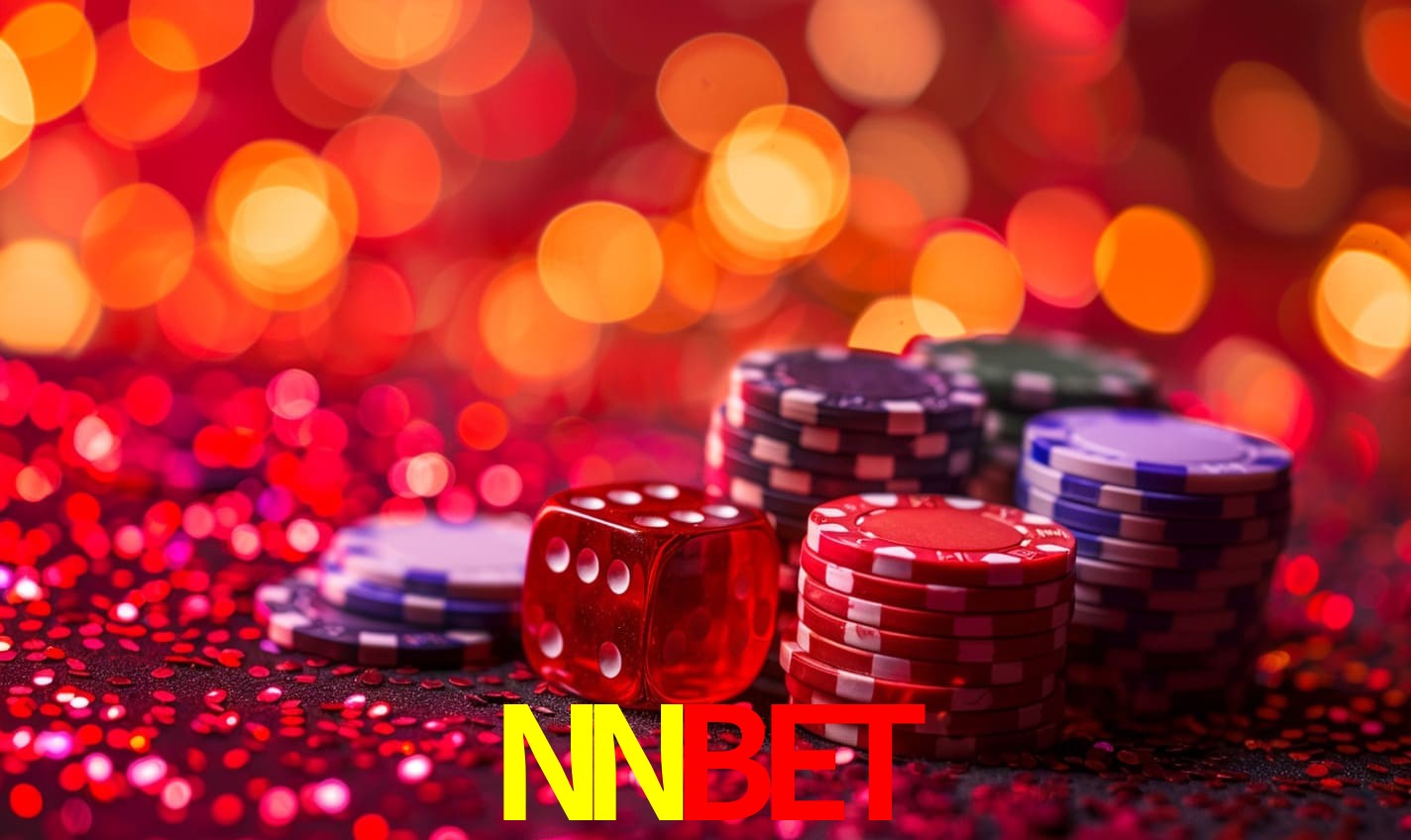Descubra o Programa VIP da NNbet: Vantagens Exclusivas para Jogadores