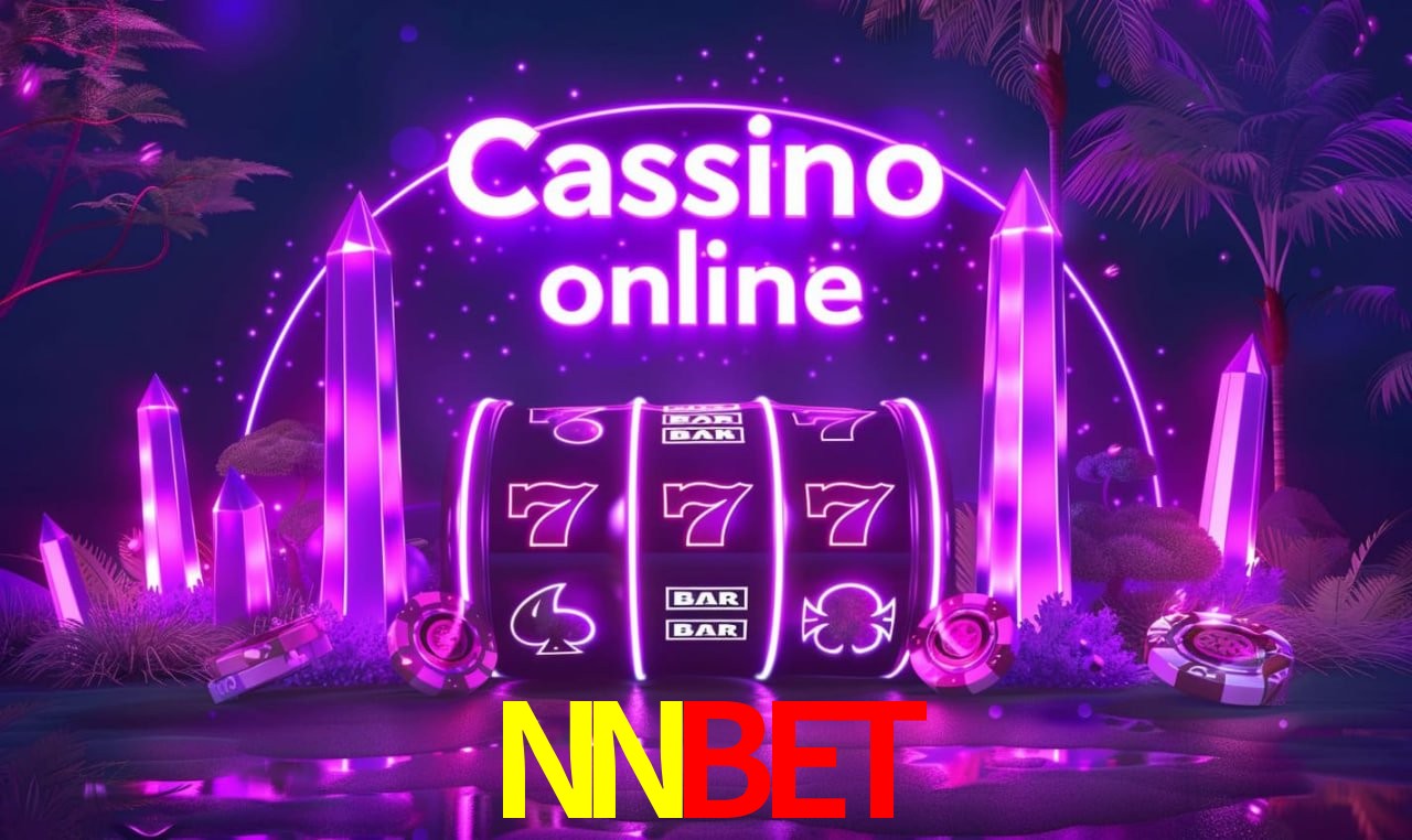 Sistemas de Segurança NNbet