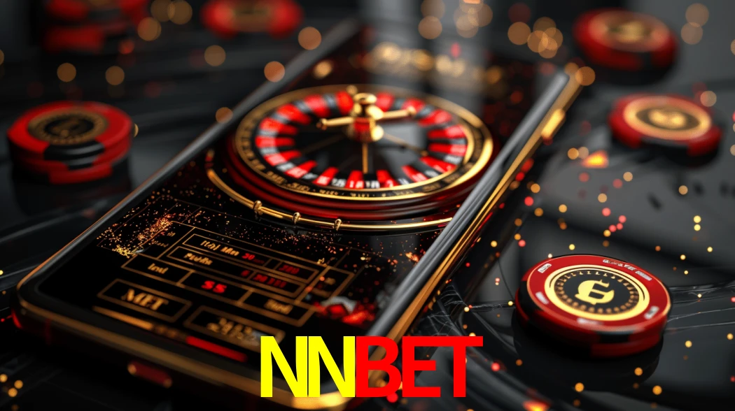 Game Providers NNbet