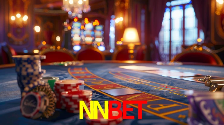 Secure Login NNbet