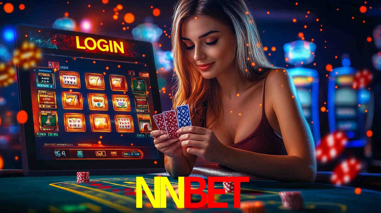 Bônus Generosos e Exclusivos no NNbet para Você!