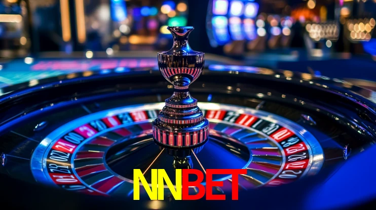 NNbet Vip
