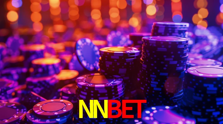 NNbet Vip