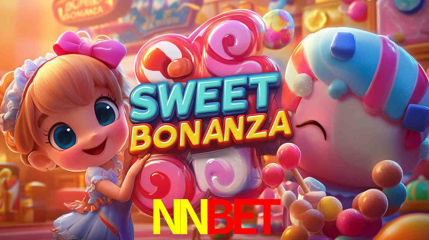 Apostas Esportivas na NNbet: Um Guia Completo