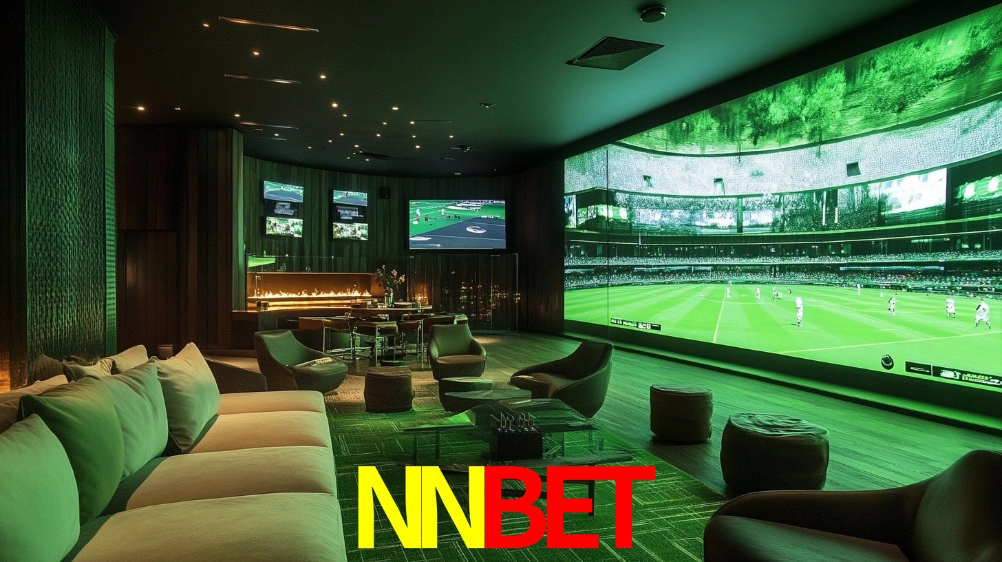 NNbet Vip