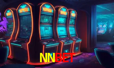 Desvendando o Mundo dos Jogos Virtuais na NNbet