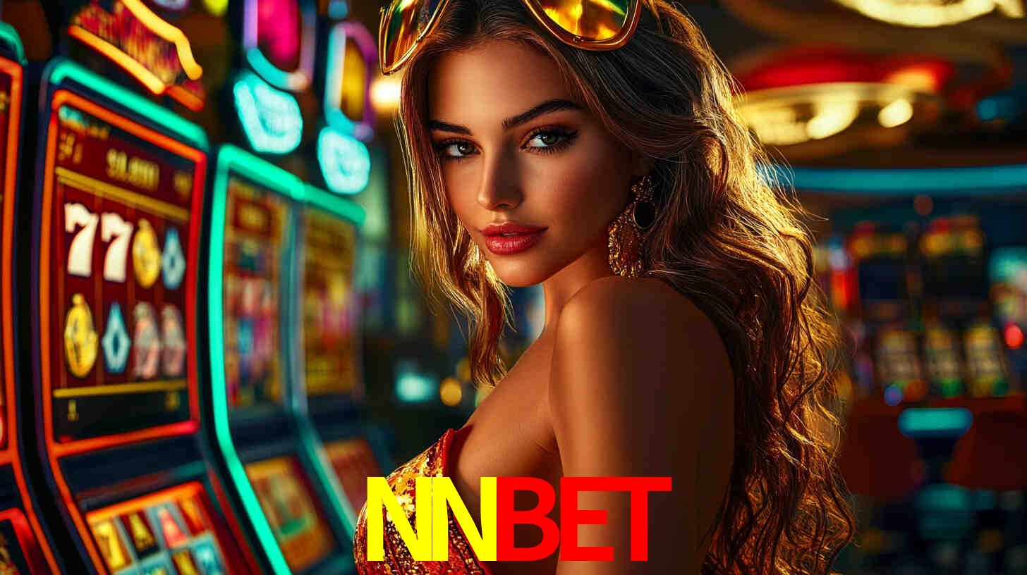 Welcome Bonus NNbet