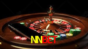Football Betting NNbet