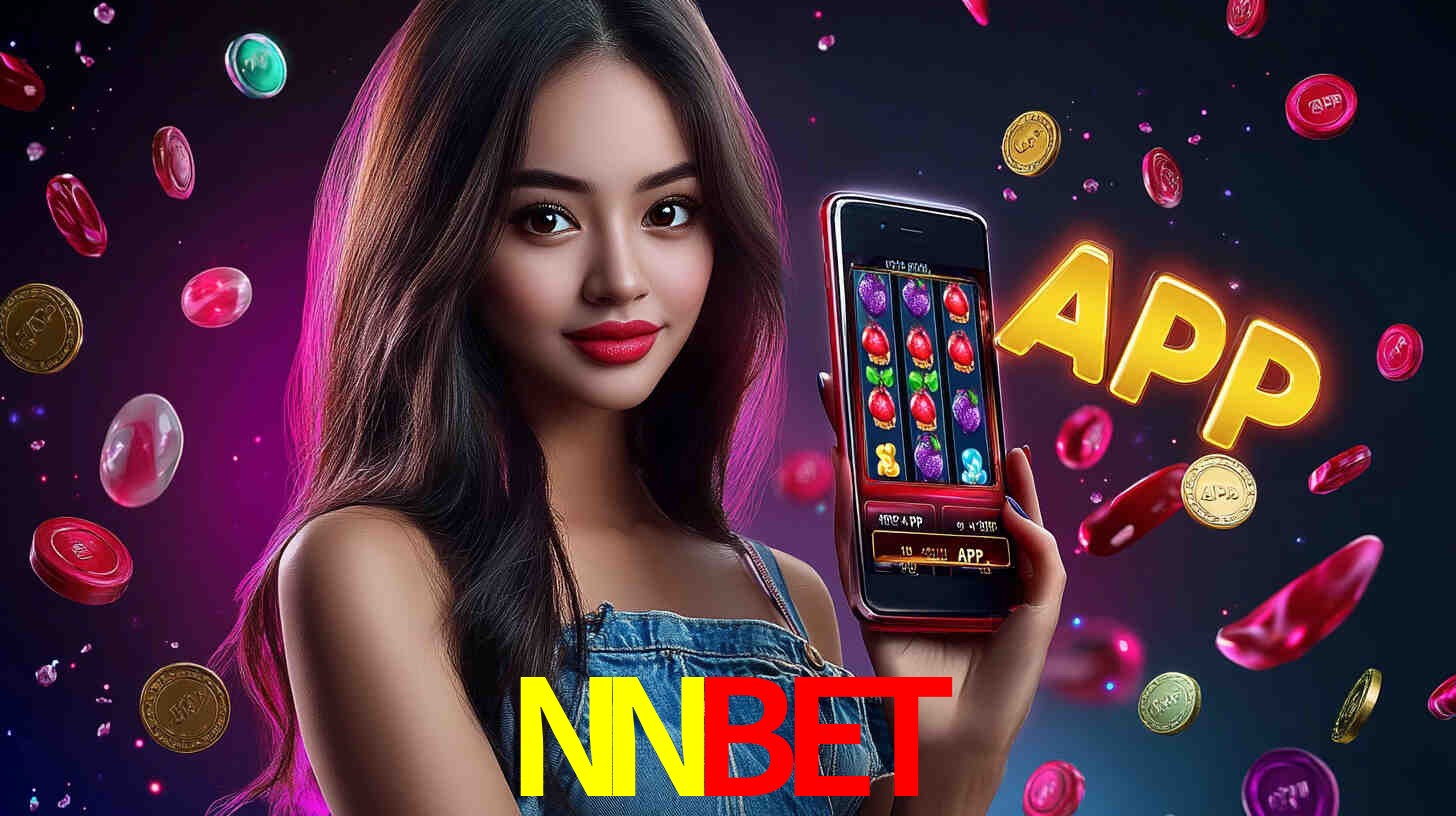 Descubra o Programa VIP da NNbet: Vantagens Exclusivas para Jogadores
