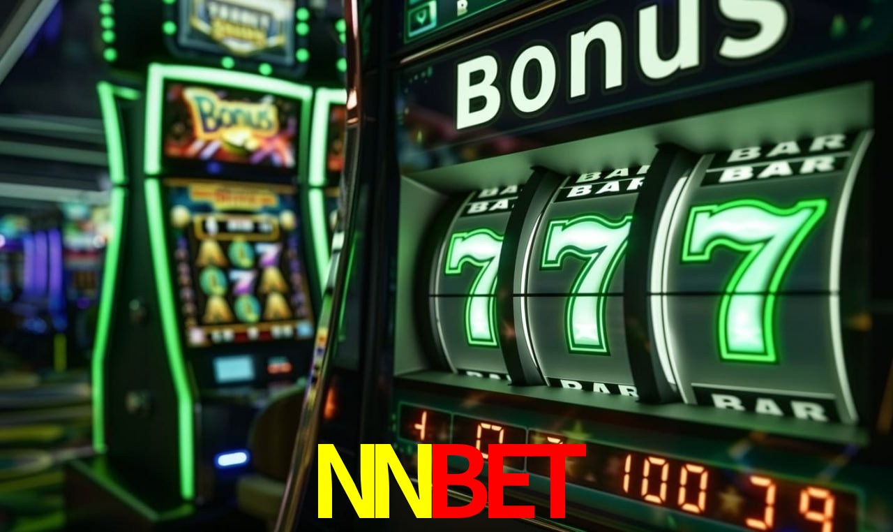 Games Directory NNbet