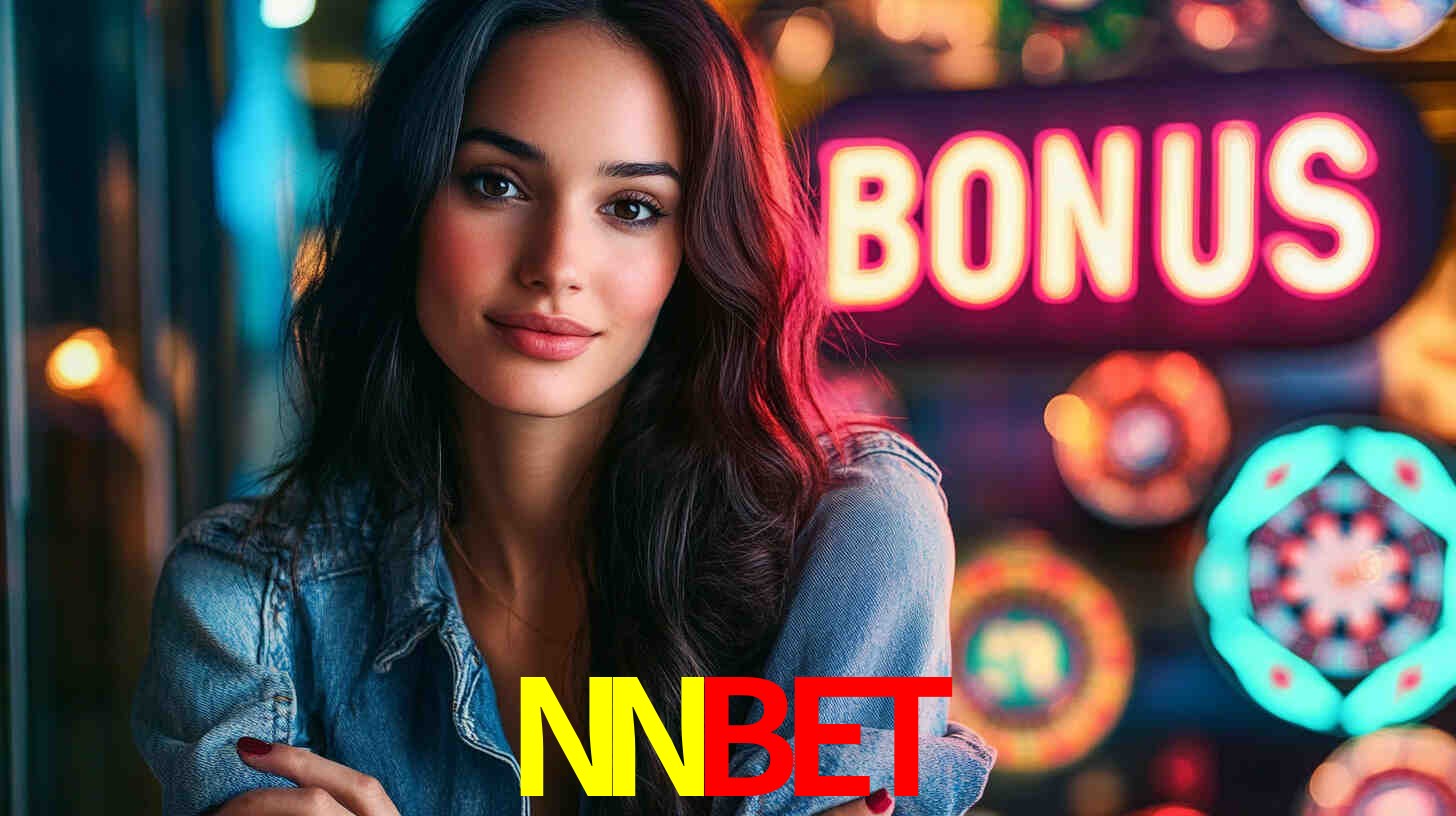 NNbet.Com