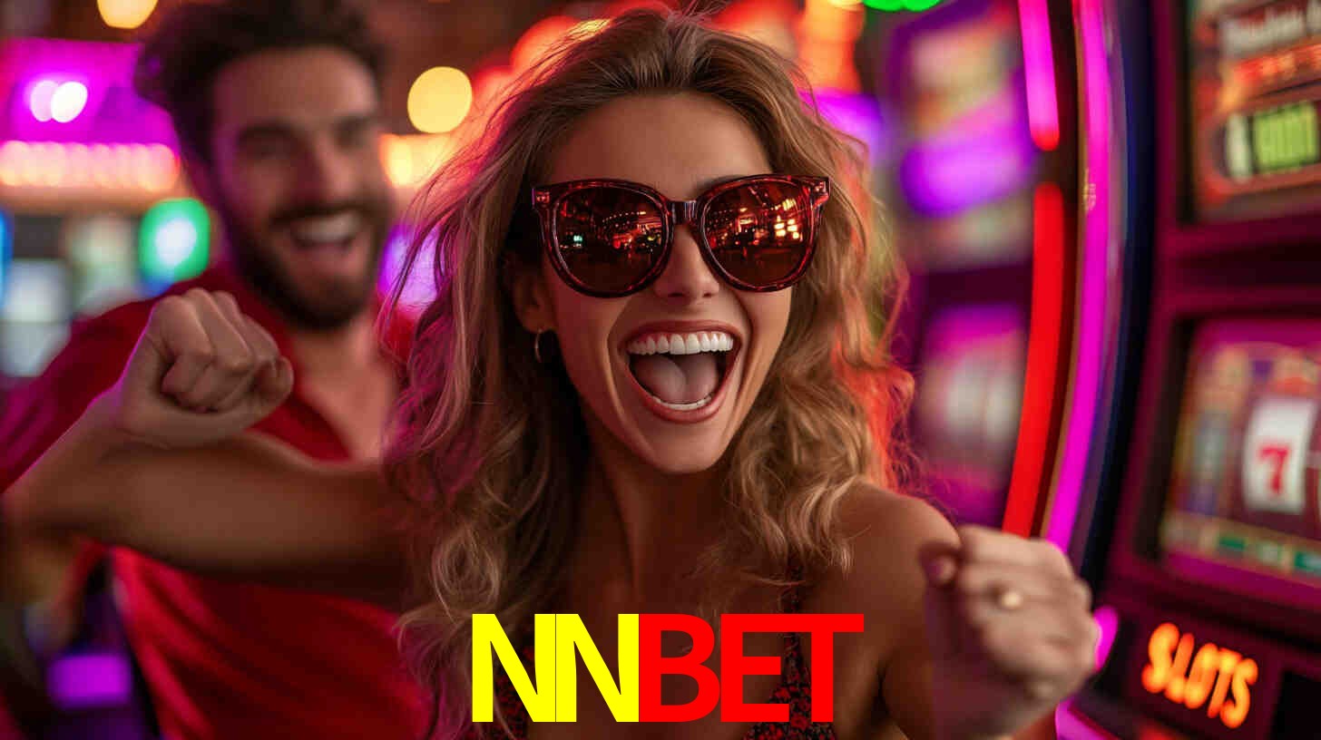 A Popularidade dos Caça-Níqueis no NNbet