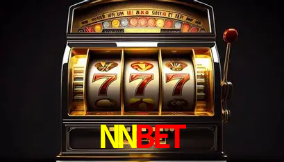 A Revolução dos Aplicativos de Jogos no NNbet