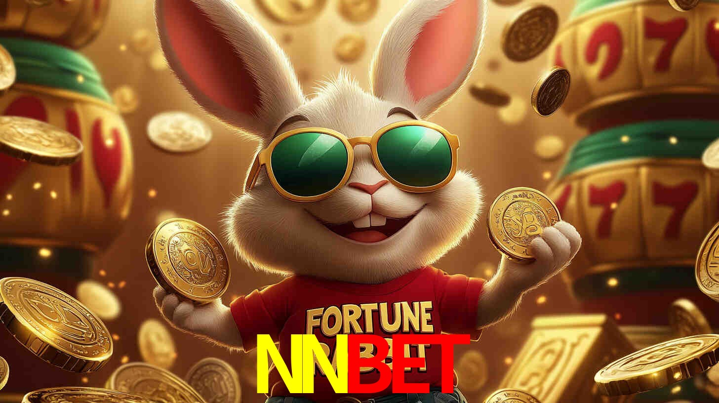NNbet: Jogue Crash e Experimente Alta Recompensa Instantânea