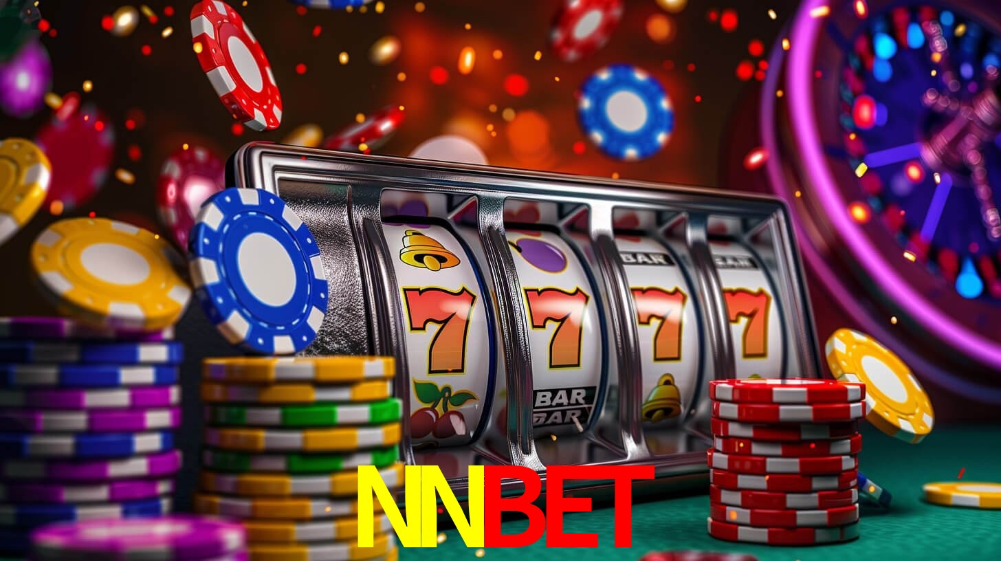 Jogos Exclusivos NNbet