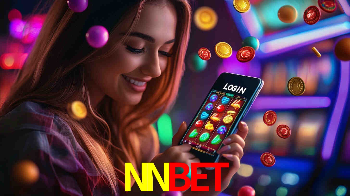 NNbet.Com