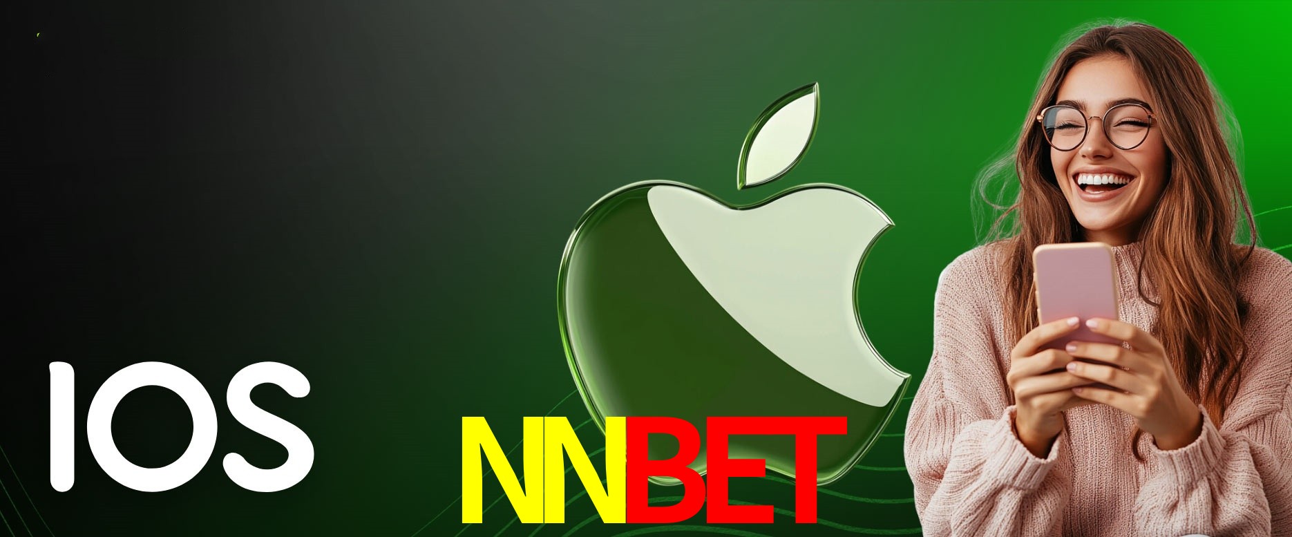 Weekend Specials NNbet